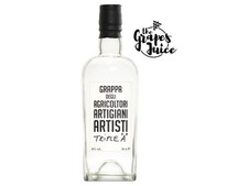 CAPOVILLA GRAPPA TRIPLA A