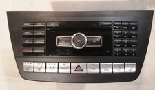 Unità principale radio