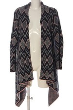 PEPE JEANS Cardigan Donna