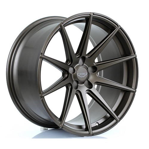 Judd t311r cerchio lega - judd,