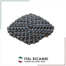 CATENA BICI ELETTRICA FAT BIKE