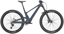 KIT CUSCINETTI TELAIO SCOTT