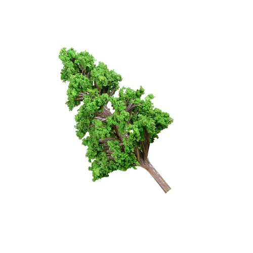 Diorama models miniature - ,