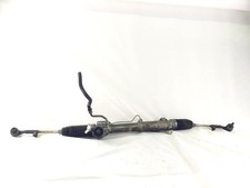 6794935 SCATOLA STERZO GUIDA