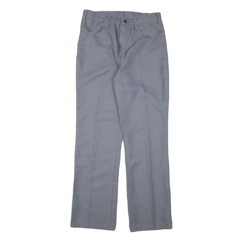 Wrangler uomo poliestere - wrangler,