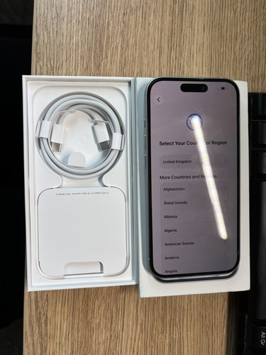 Apple iphone 128gb - apple,