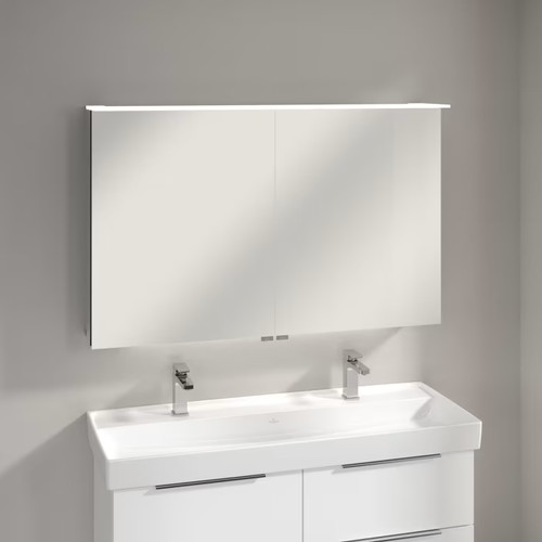 Villeroy boch taro armadio a - &,