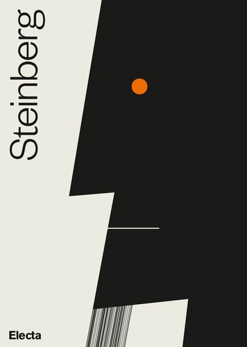 Steinberg catalogo della - steinberg, a-z.
