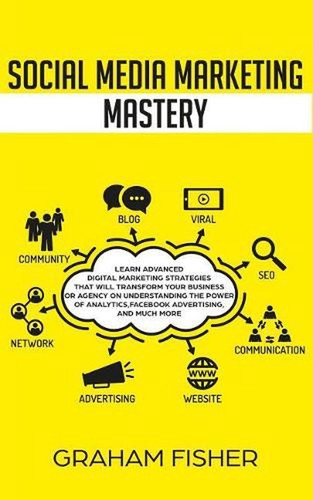 Social media marketing - social,
