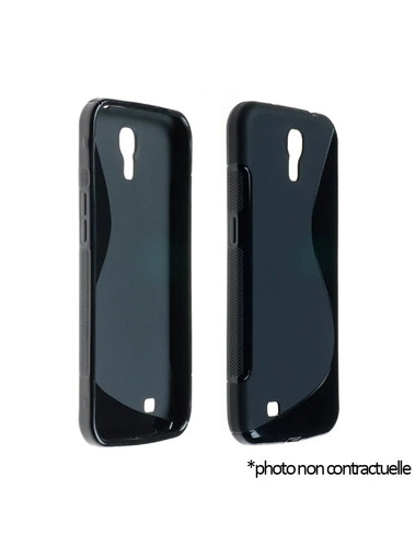 Coque line sony - sony, xperia