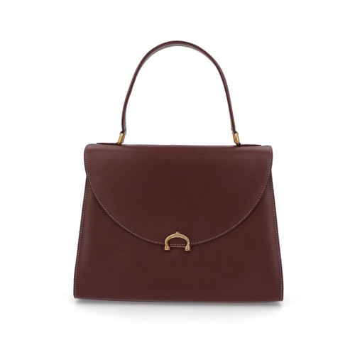 Cartier must - cartier, bag