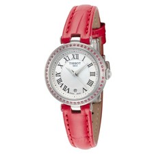Tissot Women's Bellissima 26mm