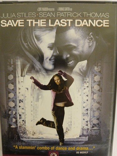 Save the last - save, und