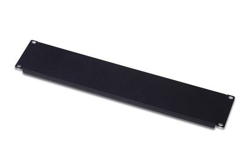 Pannello cieco unita per - pannello, 2