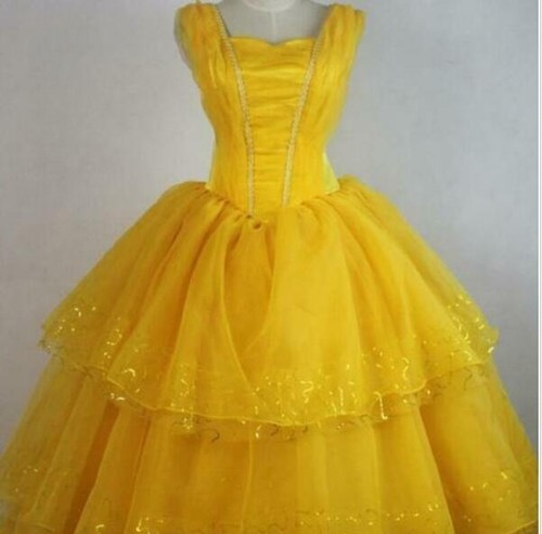 Costume cosplay adulto - cosplay,
