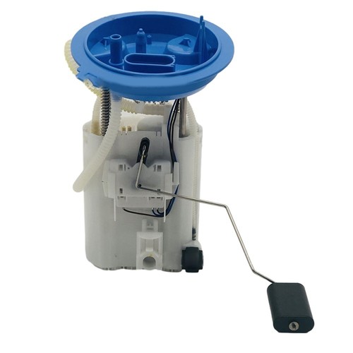 3qd919051c fuel pump module - fuel,