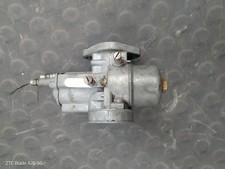carburatore piaggio ape 501 600 601 27 24