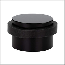 | Fermaporta Adesivo | 35 X 19