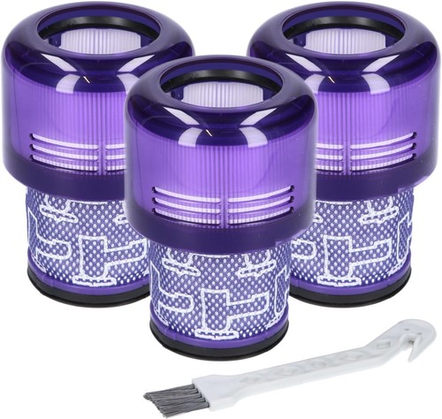 Filtri ricambio per dyson - filtri,