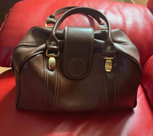 Borsa vintage - borsa,
