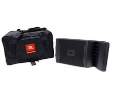 JBL VRX928LA Sistema di