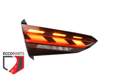 Faro Fanale Posteriore Sinistro Parte Interna LED Matrix 8W6945093AA Audi A5 F5 