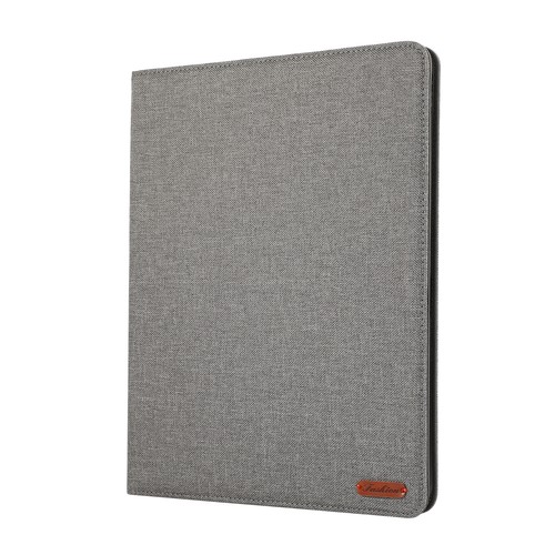 Custodia per apple ipad - ipad, 11