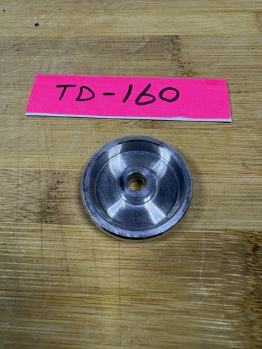 Parte thorens 160 può - parte, (può