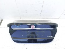 52092820 BAULE POSTERIORE FIAT