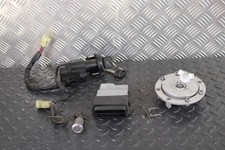 HORNET 600 ANNO 2006 A