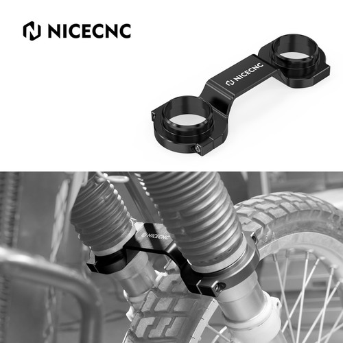 Nicecnc support - nicecnc, de