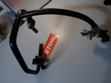 Telaio maniglia Stihl Contra