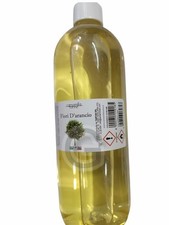 Ricarica Diffusore Ambiente