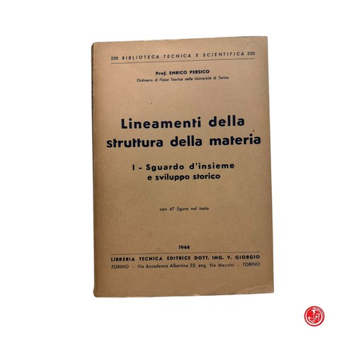 Matematica prof e persico - -, prof.