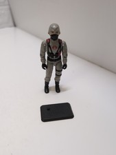 Gi Joe Cobra Stinger Driver