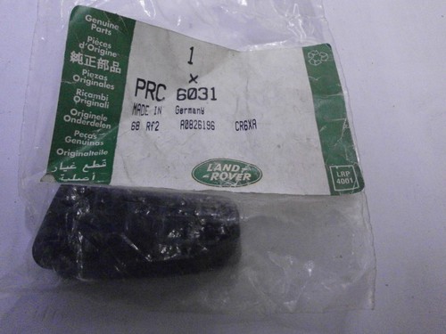 Prc6031 pulsante posizione - prc6031,