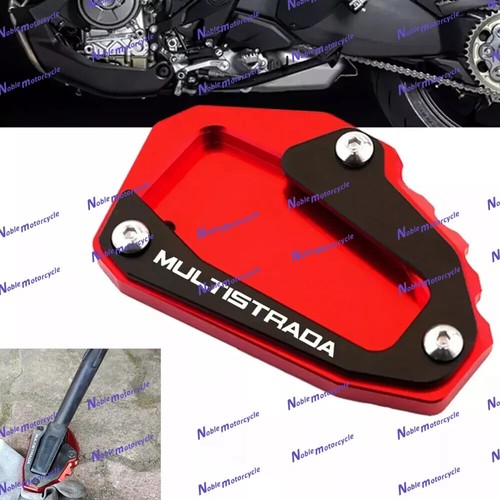 Per ducati multistrada 950 - ducati,