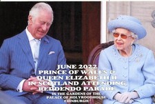 ~~~ ORIGINALE~~~ CARTOLINA ~~~