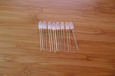 McIntosh MC501 ricambio