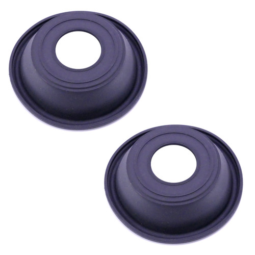 Membrana carburatore per - 2x,