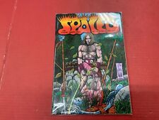 Bagnata Letto Distanziato