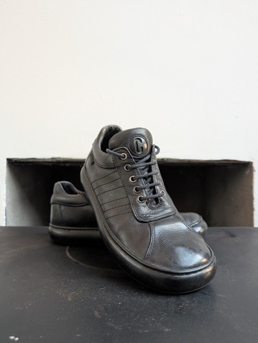 Men camper pelotas - camper, low