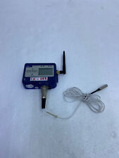 Trasmettitore di temperatura