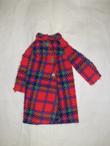 Vintage barbie sears exclusive - barbie,