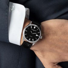 Frederique Constant Classics