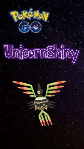 Sigilyph regional pokemon - sigilyph,