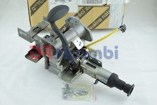 PIANTONE STERZO SERVOSTERZO