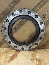 ORIGINALE BBS RM 2 PEZZI