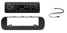 Autoradio Phonocar per Fiat