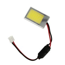 Pannello modulite led portiera